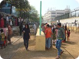 dsc01767